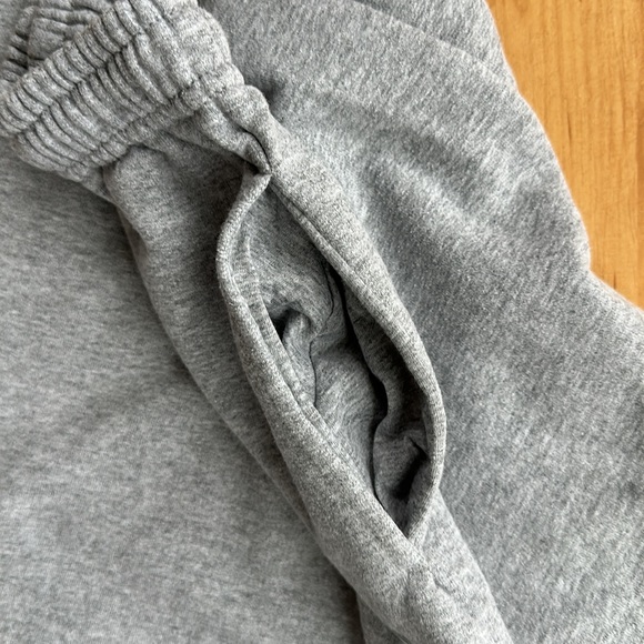 Maloney Spartans Sweatpants Size S - Picture 4 of 8